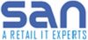 SAN Retail POS